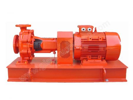 CUM A NOS 32 200B