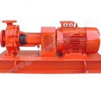 cum-b-nos-40-200-hinh001.jpg