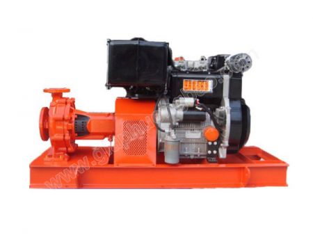 CUM D NOS 50 250