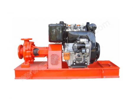CUM B NOS 40 200