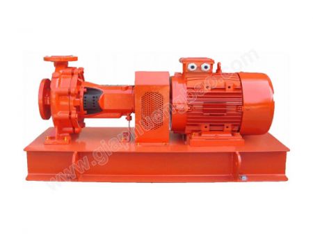CUM D NOS 50 250