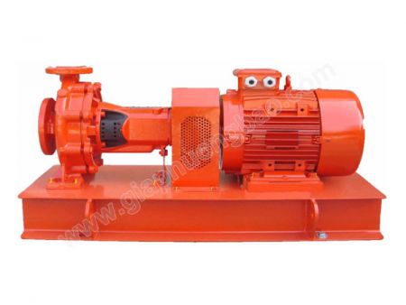 CUM B NOS 40 200